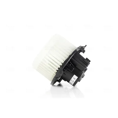 Ventilator kabine/unutrašnjeg prostora NISSENS NIS 87392 IC-F633CB