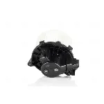 Ventilator kabine/unutrašnjeg prostora NISSENS NIS 87392 IC-F633CB