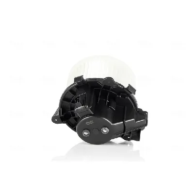 Ventilator kabine/unutrašnjeg prostora NISSENS NIS 87392 IC-F633CB