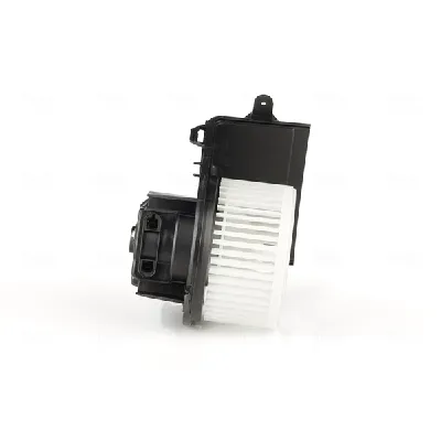 Ventilator kabine/unutrašnjeg prostora NISSENS NIS 87393 IC-E4AA55