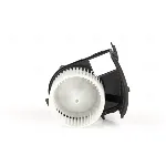 Ventilator kabine/unutrašnjeg prostora NISSENS NIS 87393 IC-E4AA55
