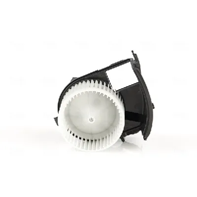 Ventilator kabine/unutrašnjeg prostora NISSENS NIS 87393 IC-E4AA55