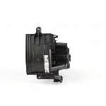Ventilator kabine/unutrašnjeg prostora NISSENS NIS 87393 IC-E4AA55