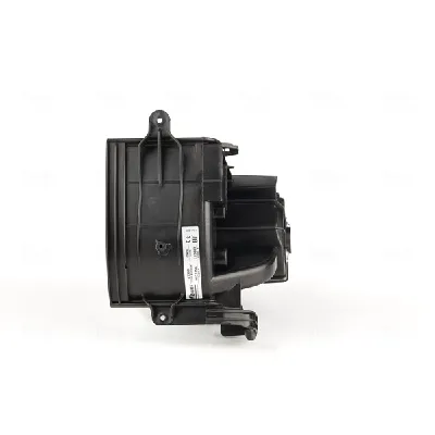 Ventilator kabine/unutrašnjeg prostora NISSENS NIS 87393 IC-E4AA55