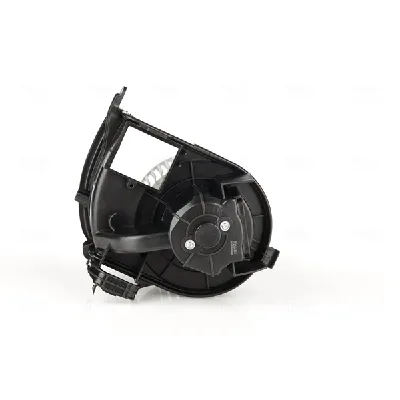 Ventilator kabine/unutrašnjeg prostora NISSENS NIS 87393 IC-E4AA55