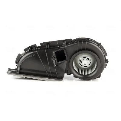 Ventilator kabine/unutrašnjeg prostora NISSENS NIS 87394 IC-E4AA56