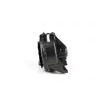 Ventilator kabine/unutrašnjeg prostora NISSENS NIS 87394 IC-E4AA56