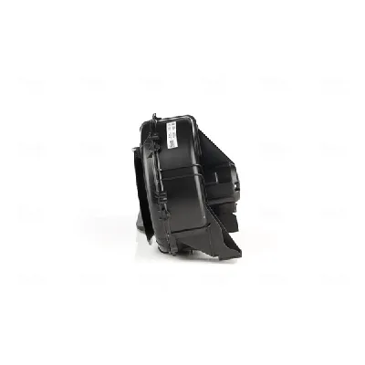 Ventilator kabine/unutrašnjeg prostora NISSENS NIS 87394 IC-E4AA56