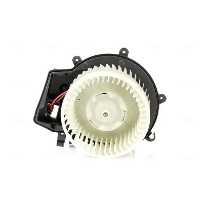 Ventilator kabine/unutrašnjeg prostora NISSENS NIS 87395 IC-E4AA57