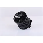Ventilator kabine/unutrašnjeg prostora NISSENS NIS 87399 IC-G07R7P