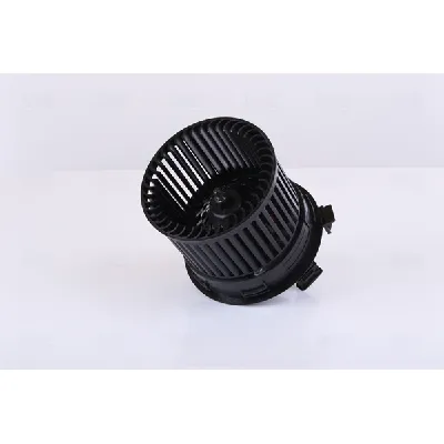 Ventilator kabine/unutrašnjeg prostora NISSENS NIS 87399 IC-G07R7P