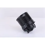 Ventilator kabine/unutrašnjeg prostora NISSENS NIS 87399 IC-G07R7P