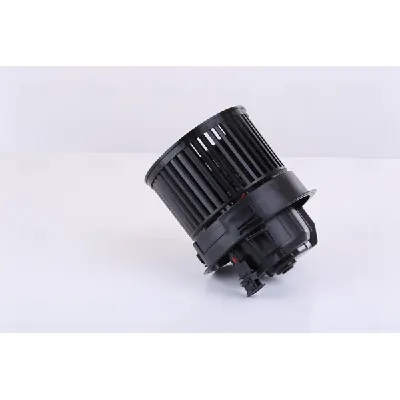 Ventilator kabine/unutrašnjeg prostora NISSENS NIS 87399 IC-G07R7P