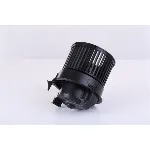 Ventilator kabine/unutrašnjeg prostora NISSENS NIS 87399 IC-G07R7P
