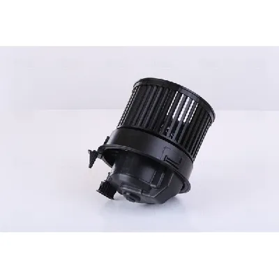 Ventilator kabine/unutrašnjeg prostora NISSENS NIS 87399 IC-G07R7P