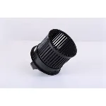 Ventilator kabine/unutrašnjeg prostora NISSENS NIS 87399 IC-G07R7P