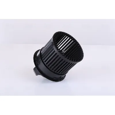 Ventilator kabine/unutrašnjeg prostora NISSENS NIS 87399 IC-G07R7P
