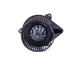 Ventilator kabine/unutrašnjeg prostora NISSENS NIS 87403 IC-G07ROZ