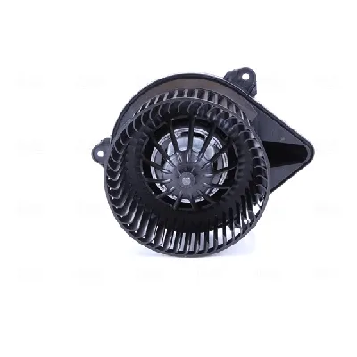 Ventilator kabine/unutrašnjeg prostora NISSENS NIS 87403 IC-G07ROZ