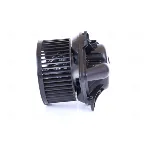 Ventilator kabine/unutrašnjeg prostora NISSENS NIS 87403 IC-G07ROZ
