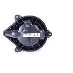 Ventilator kabine/unutrašnjeg prostora NISSENS NIS 87403 IC-G07ROZ