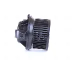 Ventilator kabine/unutrašnjeg prostora NISSENS NIS 87403 IC-G07ROZ