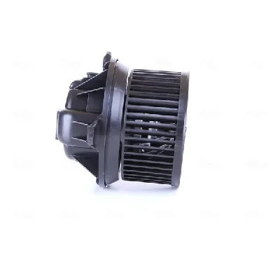 Ventilator kabine/unutrašnjeg prostora NISSENS NIS 87403 IC-G07ROZ