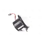 Ventilator kabine/unutrašnjeg prostora NISSENS NIS 87406 IC-F4D578