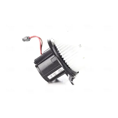 Ventilator kabine/unutrašnjeg prostora NISSENS NIS 87406 IC-F4D578