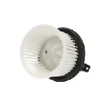 Ventilator kabine/unutrašnjeg prostora NISSENS NIS 87415 IC-E4AA58