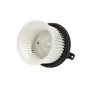 Ventilator kabine/unutrašnjeg prostora NISSENS NIS 87415 IC-E4AA58