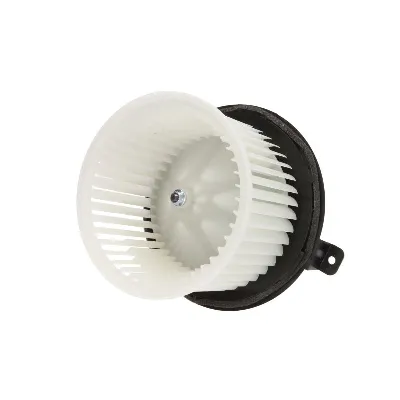 Ventilator kabine/unutrašnjeg prostora NISSENS NIS 87415 IC-E4AA58