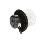 Ventilator kabine/unutrašnjeg prostora NISSENS NIS 87415 IC-E4AA58