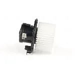 Ventilator kabine/unutrašnjeg prostora NISSENS NIS 87415 IC-E4AA58