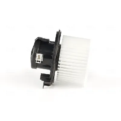 Ventilator kabine/unutrašnjeg prostora NISSENS NIS 87415 IC-E4AA58