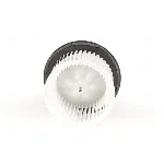 Ventilator kabine/unutrašnjeg prostora NISSENS NIS 87415 IC-E4AA58