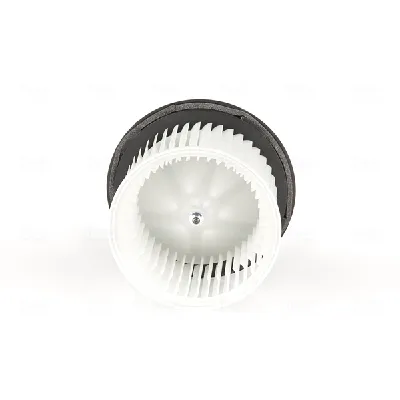 Ventilator kabine/unutrašnjeg prostora NISSENS NIS 87415 IC-E4AA58