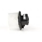 Ventilator kabine/unutrašnjeg prostora NISSENS NIS 87415 IC-E4AA58