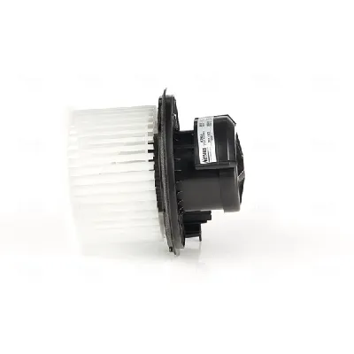Ventilator kabine/unutrašnjeg prostora NISSENS NIS 87415 IC-E4AA58