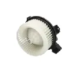 Ventilator kabine/unutrašnjeg prostora NISSENS NIS 87419 IC-F4FED5