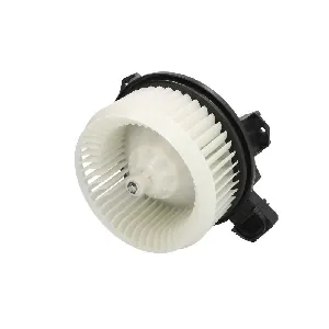 Ventilator kabine/unutrašnjeg prostora NISSENS NIS 87419 IC-F4FED5