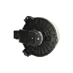Ventilator kabine/unutrašnjeg prostora NISSENS NIS 87419 IC-F4FED5