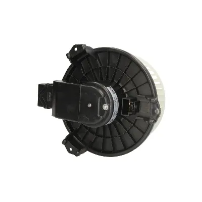 Ventilator kabine/unutrašnjeg prostora NISSENS NIS 87419 IC-F4FED5