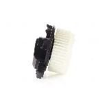 Ventilator kabine/unutrašnjeg prostora NISSENS NIS 87419 IC-F4FED5