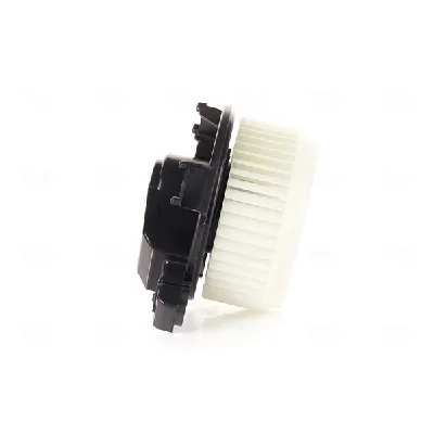 Ventilator kabine/unutrašnjeg prostora NISSENS NIS 87419 IC-F4FED5