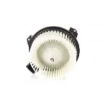 Ventilator kabine/unutrašnjeg prostora NISSENS NIS 87419 IC-F4FED5