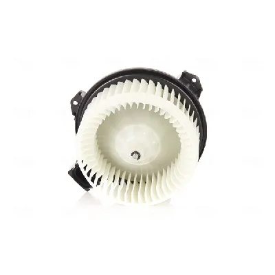 Ventilator kabine/unutrašnjeg prostora NISSENS NIS 87419 IC-F4FED5