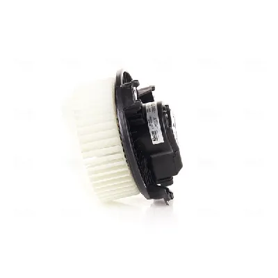 Ventilator kabine/unutrašnjeg prostora NISSENS NIS 87419 IC-F4FED5