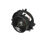 Ventilator kabine/unutrašnjeg prostora NISSENS NIS 87426 IC-E4AA59