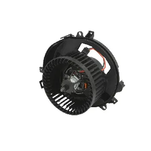 Ventilator kabine/unutrašnjeg prostora NISSENS NIS 87426 IC-E4AA59